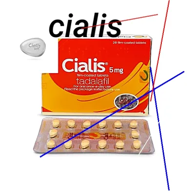 Acheter du cialis en ligne belgique